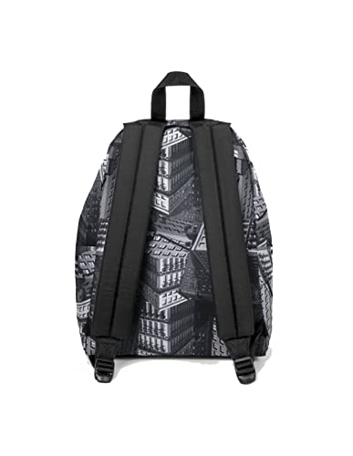 eastpak-padded-pak-r-rucksack-24-l-40-cm-chroblack image 6