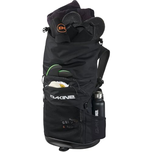 dakine-mission-surf-rucksack-30l-2-0-surf-rucksack-mit-rolltop-nass-trockenfach- image 6
