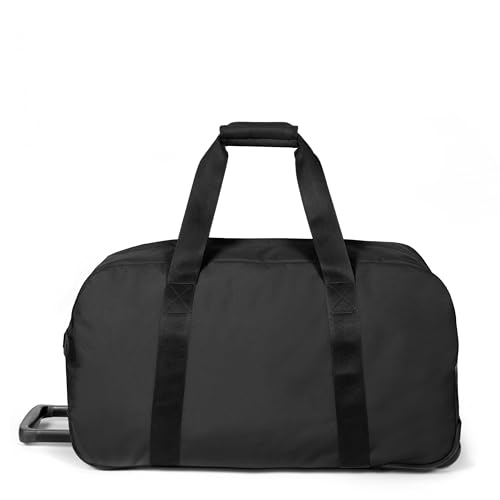 eastpak-container-65-reisetasche-72-l-roll-reisetasche-65-x-35-x-39-cm-in-schwar image 8