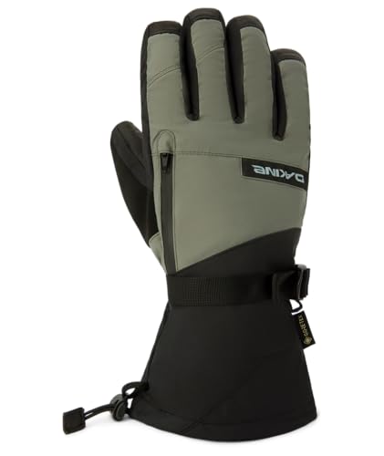 dakine-leather-titan-gloves-herren-wintersport-handschuhe-mit-gore-tex-und-leder image 8