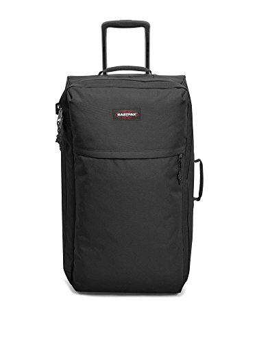 eastpak-traf-ik-light-m-trolley-koffer-66-cm-gro-volumige-59-liter-reisetasche-m image 5