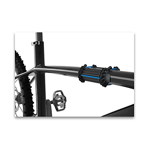 thule-protekt-adapter-984000-carbon-rahmenschutz-adapter-f-r-fahrradtr-ger-schwa image 5