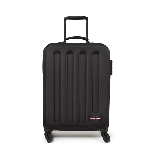 eastpak-tranzshell-s-handgep-ck-koffer-32l-54-x-39-x-20-cm-hartschalen-trolley-i image 5