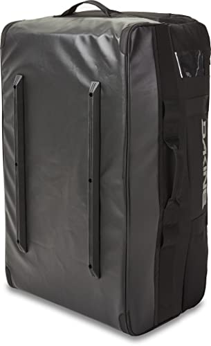 dakine-torque-duffle-125l-reisetasche-mit-helmtasche-stiefelfach image 8