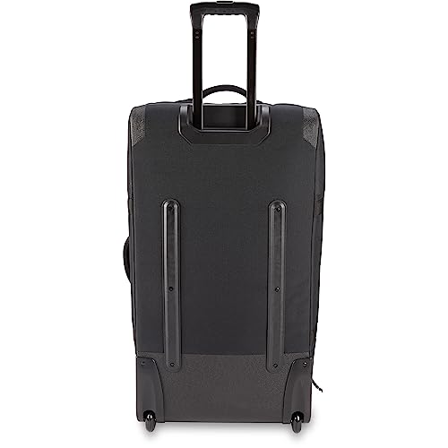 dakine-365-roller-120l-weichschalen-reisetrolley-76-x-43-x-31-cm-geteilte-ebenen image 6