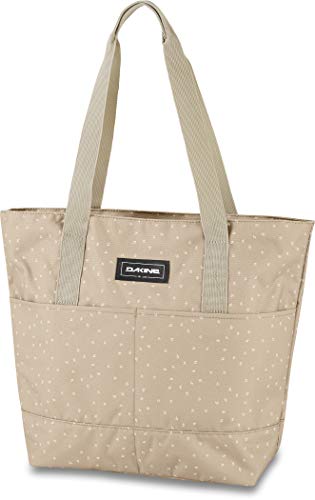 dakine-klassische-unisex-tragetasche-18l-duffel-bag-mit-abnehmbarer-organizertas image 5