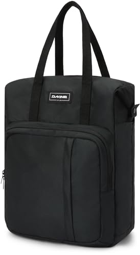 dakine-campus-hybrid-rucksack-26l-mit-verstaubaren-gurten-und-laptopfach image 8