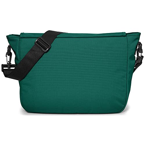 eastpak-jr-jr-umh-ngetasche-schlanke-aktentasche-f-r-arbeit-und-alltag image 7