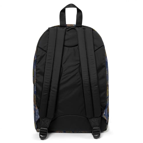 eastpak-back-to-work-rucksack-27-liter-mit-laptopfach image 8