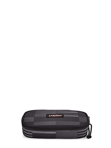 eastpak-oval-single-federm-ppchen-22-cm-startan-black image 4
