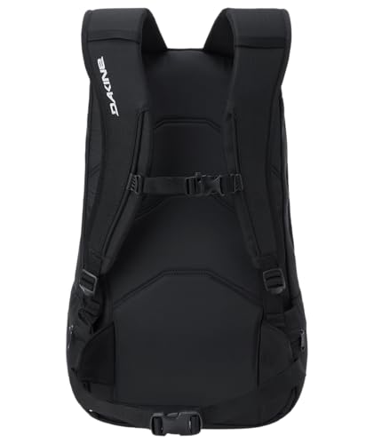 dakine-mission-25l-snowboard-rucksack-mit-snowboard-carry-fleece-brillentasche-u image 4