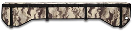 dakine-pickup-pad-dlx-lkw-heckklappenpolster-f-r-fahrradtransport image 4