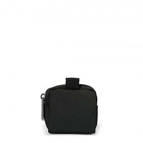eastpak-stalker-single-geldb-rse-7-cm-black-kompakte-crew-b-rse-aus-100-nylon image 5