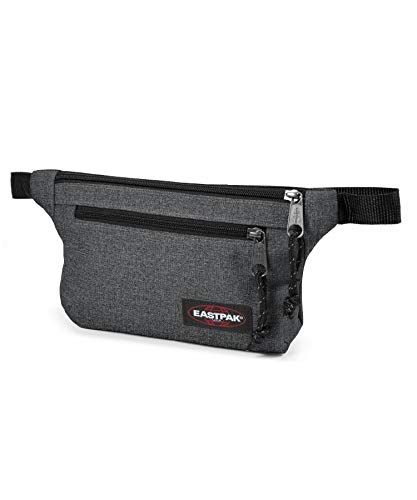 eastpak-talky-umh-ngetasche-black-denim-ek77377h image 2