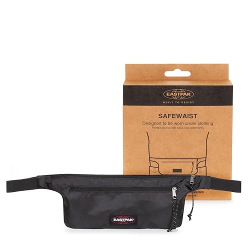 eastpak-safewaist-bauchtasche-0-3-l-verdeckbare-h-fttasche-zum-tragen-unter-der- image 8