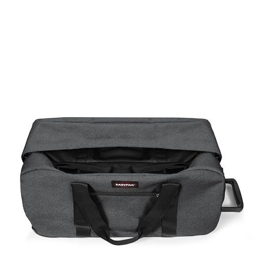 eastpak-container-65-container-65-reiseset-2er-reisetaschen-set-2-x-77-l-robuste image 7