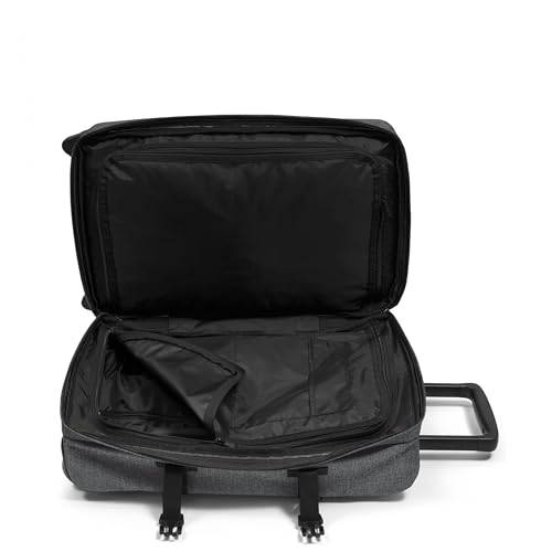 eastpak-strapverz-s-reisetrolley-27l-kabinentrolley-mit-verstaubaren-gurten-und- image 7