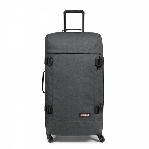 eastpak-trans4-l-tranverz-l-reisetrolley-4-doppeldrehrollen-business-und-stadtre image 8