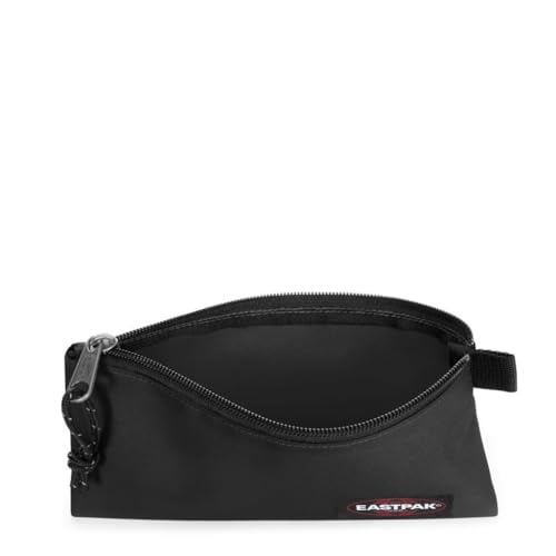 eastpak-flatcase-federm-ppchen-flaches-etui-mit-zwei-fach-rei-verschluss-einheit image 7