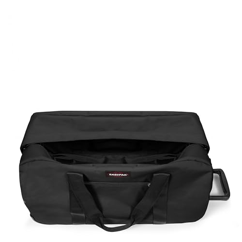 eastpak-container-65-reisetasche-72-l-roll-reisetasche-65-x-35-x-39-cm-in-schwar image 7