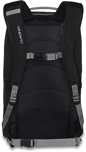 dakine-mission-pro-18l-snowboard-ski-rucksack-schwarz-lawinenfach-f-r-schaufel-s image 6