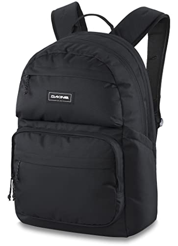 dakine-method-32l-rucksack-unisex-robuster-skate-und-freizeitrucksack-aus-100-re image 8