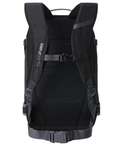 dakine-heli-pro-20l-skitouren-rucksack-mit-schnee-werkzeugh-llen-brillentasche image 8