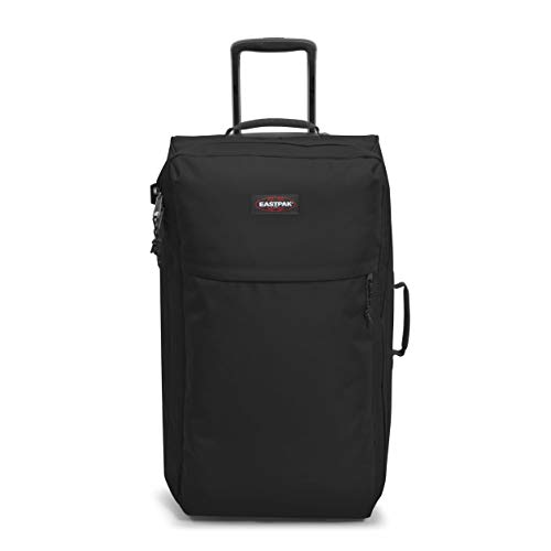 eastpak-traf-ik-light-m-weichschalen-koffer-73-cm-2-rollen image 7