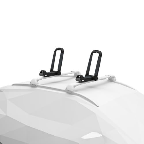 thule-hull-a-port-aero-kajaktr-ger-zusammenklappbarer-j-style-tr-ger-schwarz-f-r image 8