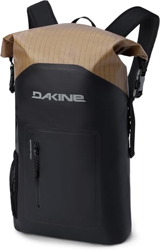 dakine-cyclone-lt-30l-rolltop-rucksack-wasserdichter-nass-trocken-rucksack-in-co image 3