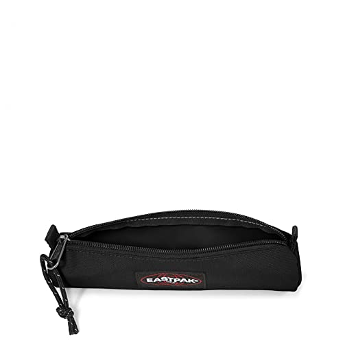 eastpak-small-round-federm-ppchen-schwarz-rundes-nylon-m-ppchen-mit-einem-fach image 8