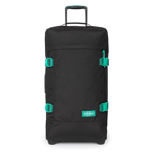 eastpak-tranverz-l-weichschalen-trolley-121-l-79-x-40-x-33-cm-kontrast-stripe-sc image 6