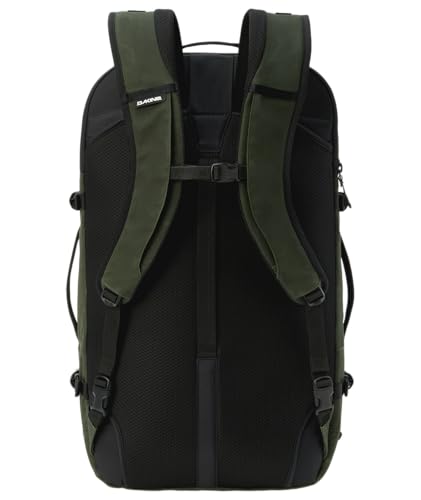 dakine-split-adventure-rucksack-38l-klapp-ffnung-reise-und-outdoor-rucksack-mit- image 4