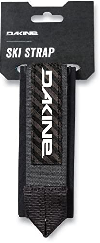 dakine-ski-strap-skigurt-one-size-mit-eva-pad-und-klettverschluss image 5