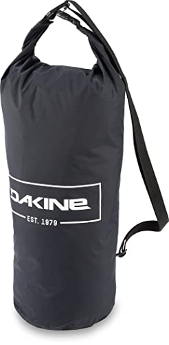 dakine-packable-rolltop-dry-bag-20l-packbarer-wasserdichter-rolltop-trockenbeute image 8