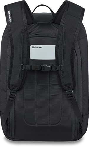 dakine-jugend-boot-pack-45l-skiboot-rucksack-stiefelfach-bis-mondo-24-wasserabwe image 6
