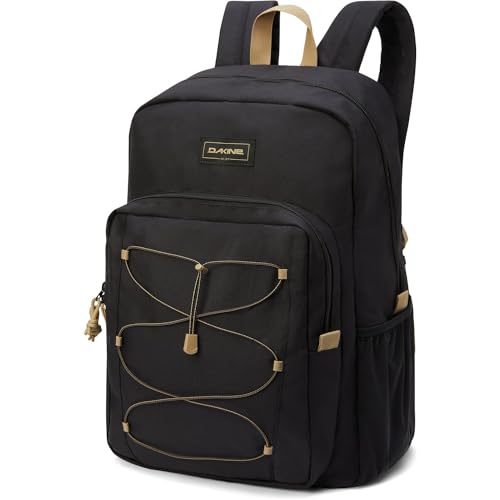 dakine-educated-rucksack-30-l-unisex-schul-und-studierendenrucksack-mit-laptopfa image 7