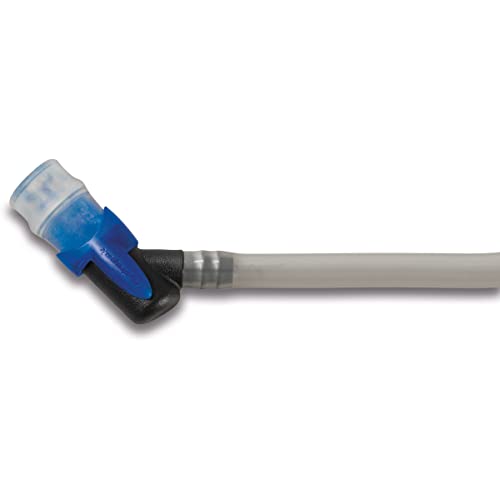 dakine-ersatz-bei-ventil-reserveventil-f-r-trinkblase-zubeh-r image 2