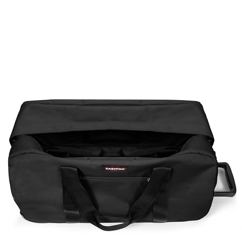 eastpak-container-85-reisetasche-132-l-roll-reisetasche-83-x-39-x-41-cm-der-cont image 6