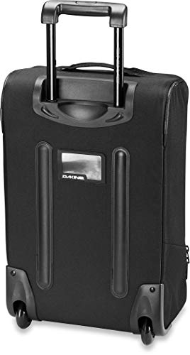 dakine-carry-on-roller-42l-reisetrolley-handgep-ck-koffer-mit-split-level-design image 6