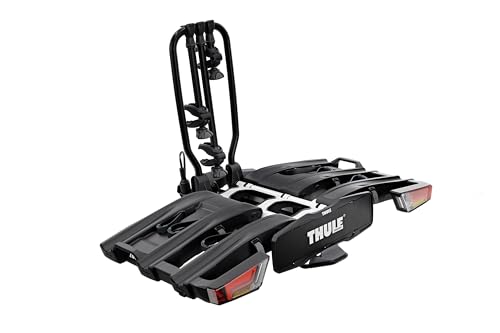 thule-easyfold-xt-3-fahrradtr-ger-f-r-anh-ngerkupplung-3-fahrr-der-schwarz-13-po image 8