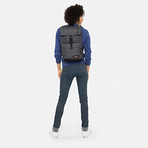 eastpak-topher-laptop-rucksack-13-zoll-mehrfarbig image 7