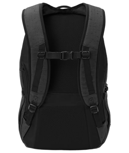 dakine-campus-20-year-anniversary-rucksack-28-l-gedenkausgabe-mit-isolierter-k-h image 8