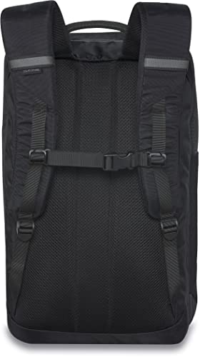 dakine-mission-street-pack-dlx-32l-rucksack-klapp-ffnung-skate-rucksack-in-handg image 6