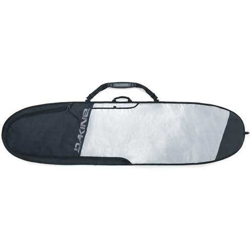 dakine-daylight-lt-surfboardtasche-longboard-noserider-bag-6-mm-schaumstoff-gr-e image 4