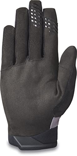 dakine-syncline-mtb-handschuhe-herren-mountainbike-full-finger-gloves-mit-siliko image 5