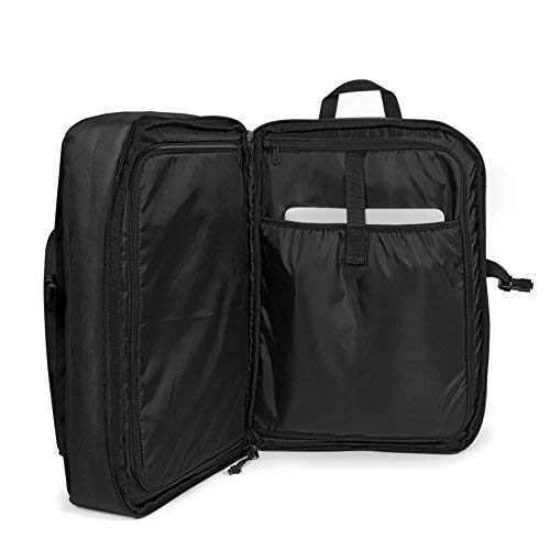 eastpak-orson-reiserucksack-51-cm-42-l-black-mit-15-zoll-laptopfach image 4
