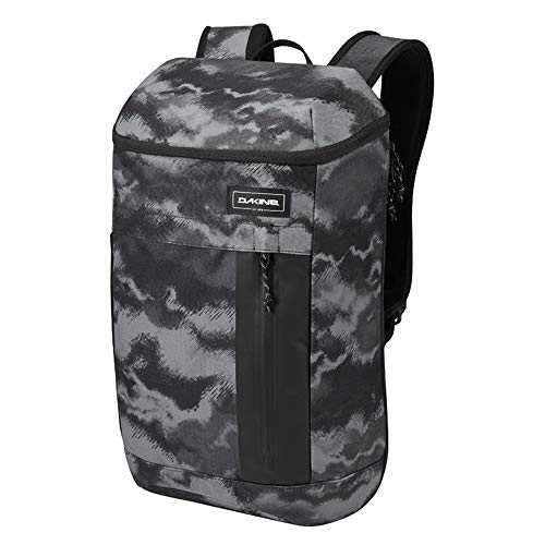 dakine-damen-network-26l-rucksack-26-liter image 7