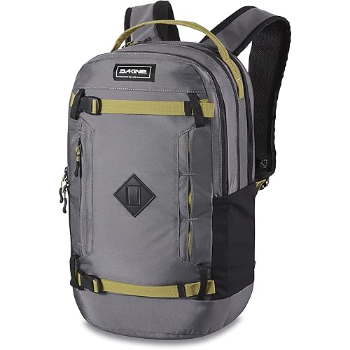 dakine-urbn-mission-pack-23l-rucksack-laptop-und-tablet-f-higer-alltagsrucksack image 5