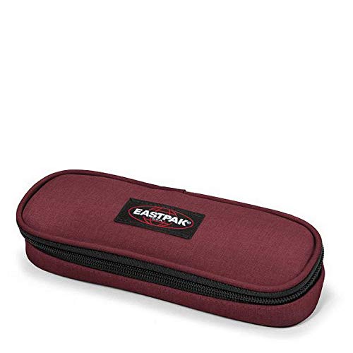 eastpak-oval-single-federm-ppchen-22-cm-rundes-m-ppchen-aus-robustem-polyester-s image 8